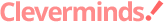 Company logo 05